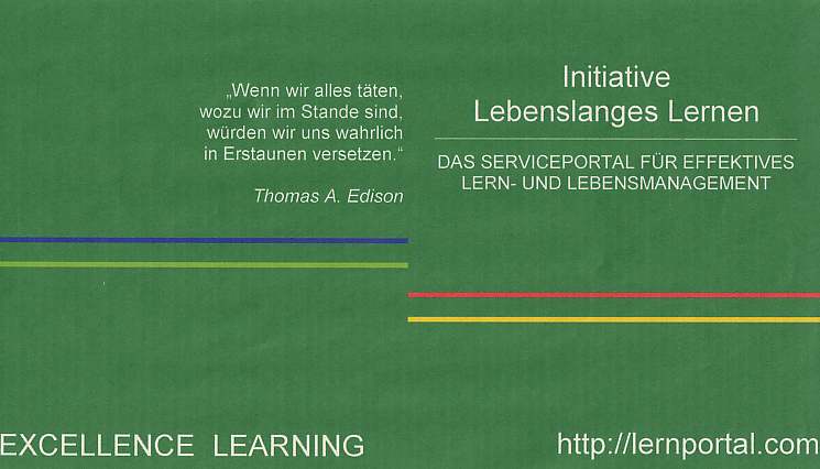 Hier geht's weiter